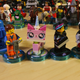 Illustration for article titled The First Leg Of Our LEGO Dimensions Journey Is Complete